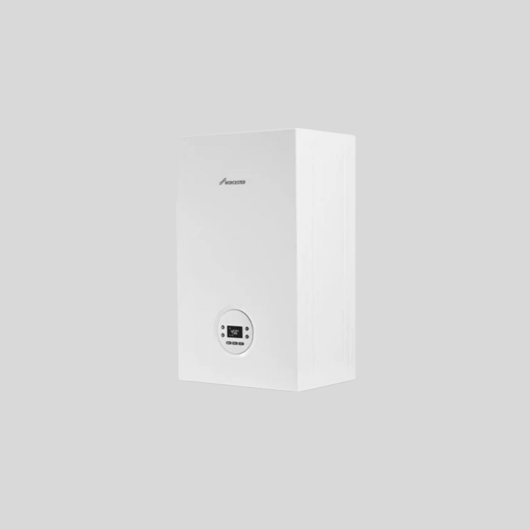 Worcester Bosch Greenstar 1000 combi boiler is a popular boiler and is fitted by Heat My House